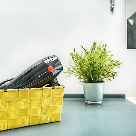 Apartamento Rose Кала-Бланка Экстерьер фото